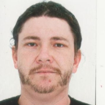 Dr. Alcio Schlickmann