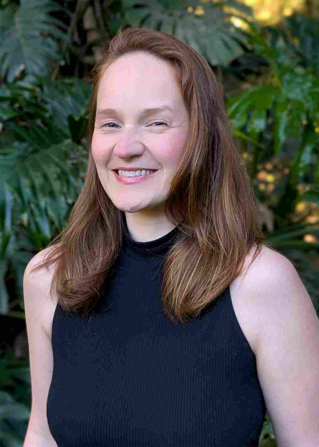 Ma. Carolina Schäffer