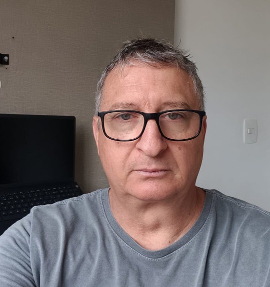 Dr. Damião Maciel Guedes