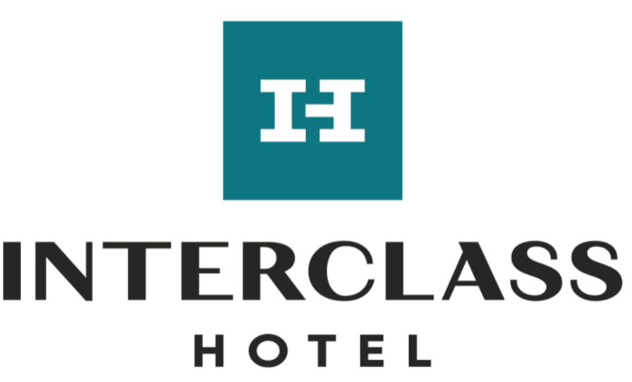 InterClass Florianópolis