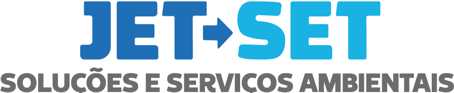 Jet Set Soluções e Serviços Ambientais