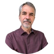 Dr. João de Deus Medeiros