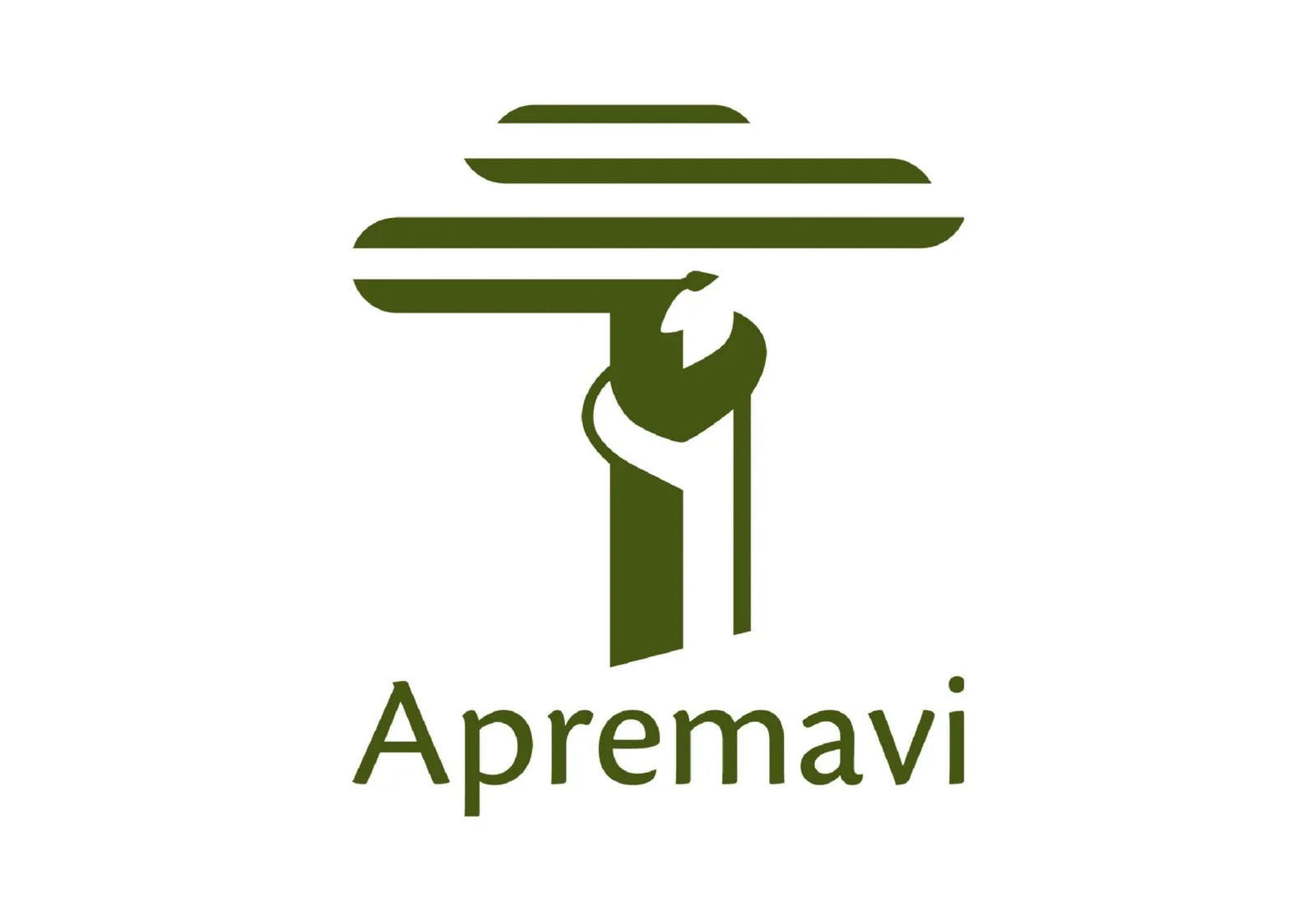 Associação de Preservação do Meio Ambiente e da Vida