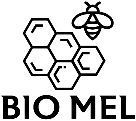 Biomel