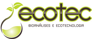 ECOTEC Bioanálises e Ecotecnologia