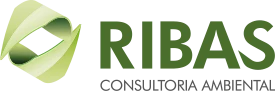 Ribas Consultoria Ambiental